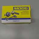 MOOG K90332 Front Lower Suspension Ball Joint for Honda Civic