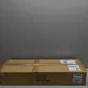 Baseball Soft Toss Machine with Rebound Net,Electric Motor Soft Toss Training System Hold Up 8 Balls,Height and Speed Adjustable Baseball Pitching Machine For Coaches,Professional | Included Carrybag