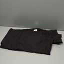 Curtains Brown 80x30 Inch