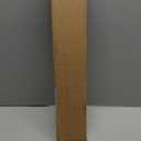 practicalWs Marble Wallpaper Granite Gray/White Paper Roll 23.6" x 196" Kitchen Countertop Cabinet Furniture is Renovated Thick PVC