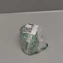 GM Genuine Parts 12653327 Turbocharger Bypass Valve Solenoid