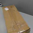 ECCPP shock Struts shock absorbers for 1997-2004 for Dodge for Dakota,1999-2004 for Dodge for Durango shock Struts for 344081 344378 Front and Rear shocks