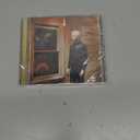Replicas 6 Bonus Tracks, Format: Audio CD