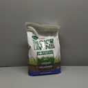 Scotts Turf Builder Thick'R Lawn Sun and Shade, Combination Seed, Fertilizer and Soil Improver, Thickens Thin Grass, 12 lbs.