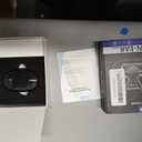 Ultra Open Ear Earbuds, Clip On Wireless Headphones with Open Ear Comfort