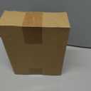 Hispanic Heritage Month Buttons Pins Bulk Hispanic Heritage Month Accessories National Latino Brooch Button Pins Hispanic Gift Decoration for Teacher Supplies Rewards