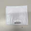 3 x Arrow Semi Permanent Tattoo, 2 Sheets Small 3 Arrows Temporary Tattoos for Arm Chest Leg, Last 1-2 Weeks Waterproof Minimalist Tribal Style Line Symbols for Men Women, Non-Reflective