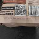 Hazelnut Protein Iced Coffee - Premium Whey Protein & Instant Iced Coffees - 100% Natural Cold Brew - Zero Artificial Flavors & Sweeteners, 80 mg Caffeine Per Serving, No Added Sugar, 20 Servings