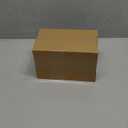 Toilet Paper Holder for Bathroom Solid Brass and Superior Hotel Style Tissue Roll Holder with Cell Phone Storage Nickel Finish