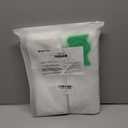 12 Pack 7029AM Vacuum Bags for Sebo Felix & Dart Series Upright Vacuum Cleaners, HEPA Dust Filter Bags