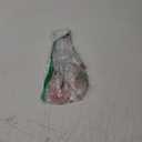 3 Pieces Metal Flowers Wall Arts - Rustic Farmhouse Style Dcor Metal Wall Art Black Minimalist Flower Natural Themed Wall Decors for Home Bedroom Dining Room Housewarming (Pink Beige)