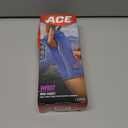 ACE Brand Night Wrist Sleep Support 209626, Adjustable, 12 Packs per case