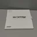 822XL Remanufactured for Epson 822XL Ink Cartridges for 822XL T822 for Workforce Pro WF-3820 WF-3823 WF-4820 WF-4830 WF-4833 WF-4834 Printer 6 Pack 3 Black 1 Cyan 1 Magenta 1 Yellow