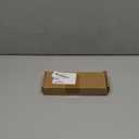 4Pcs Exterior Door Handle Covers Trim Overlay Compatible with Dodge Charger 2010-2024, Outside Door Handle Protector Shell for Dodge Charger Exterior Accessories, Carbon Fiber