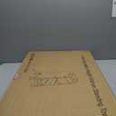 Kitchen Step Stool for Toddlers,Wiifo Adjustable Height Kids Learning Stool, Toddler Standing Tower(Natural)