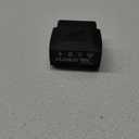 Vgate vLinker MC+ Bluetooth OBD2 Car Diagnostic Scan Tool for iOS, Android, Windows