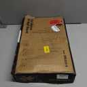 Full Motion TV Wall Mount for Most 37"-84" Flat Screen TV, Swivel or Tilt TV Wall Bracket with Dual Articulating Arms, for 12"-16" Wood Studs, Max VESA 600x400mm, Load 120 lbs by USX MOUNT