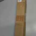 ACEBRI Mulching Blade 38 '' Fit for Toro Time Cutter Z 38'' Mowers blades 14-38Z, 14-4889, 14-7799, 79-1720, for Toro 79-3060, 79-3061, 79-3061-03, 88-5140-03 Mower Blades 2Pack