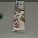 RoomMates Disney Moana Giant Peel and Stick Wall Decals by RoomMates, RMK3383GM