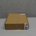 2pcs Invisible Storage Boxes Dividers Japanese Style Desktop Storage Box Shallow Organizers