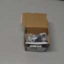 Lower Ball Joint For Polaris Sportsman Magnum Scrambler Trail Blazer Trail Boss Big Boss 250 300 325 330 400 425 450 500 570 600 700 800 Ranger 400 500 570 700 7061158 7061153 7061130 7080364 7080673