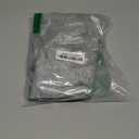 Puppy Sweater for Small Dogs Clothes Warm Winter Cat Clothe Pet Sweatshirt Knitwear Doggie Kitten Clothing, Grey, X-Large