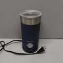 SIMPLETASTE Milk Frother, 4in1 Electric Milk Steamer, Automatic Warm and Cold Foam Maker and Milk Warmer for Latte, Cappuccinos, Macchiato