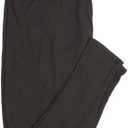 Lularoe womens Classic (18-26, Multicoloured)