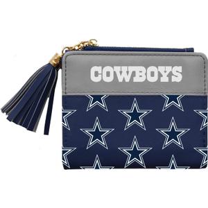 Littlearth NFL Mini Organizer