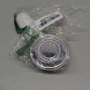 cotsoco Cellulite Massager Body Sculpting Machine,Cellulite Massage,Cordless Handheld Body Massager for Belly, Fat, Waist, Leg, Butt, Arm-Gifts for Women Mum (White)