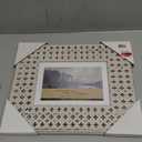 Photo Frame 17.78cmx 12.7cm