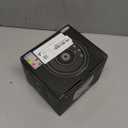 Planetarium Projector Pro for Bedroom, 13 in 1 Star Projector Galaxy Light, Ceiling Night Light Milky Way Mood Lighting with Timer, LED Space Galaxy Lamp Bedroom Room Decor for Adults Kids - White