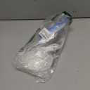 YEKEYI Balaclava Mask Sun UV Protection Balaclava Face Cover Hood Breathable Full Head Mask Cycling Skiing Fishing Hat