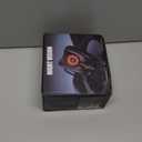 4K Night Vision Goggles for Adults: 4.5" IPS Screen Binoculars with 10X Zoom - Gifts for Men Dad Husband Boy Friend - 2624FT Digital Infrared Binocular for Camping Wildlife - Tech Gadgets Telescope