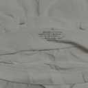 fortix shapewear dress slips S