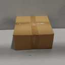 Pasta Bowls, 25.7oz Salad Bowl White Bone China Soup Bowls, 8 inch Pasta Bowls Set of 4 Lighten Wide Shallow Kitchen Plates for Serving Dinner - Microwave Dishwasher Safe, Kitchen Gifts