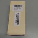 miyya Stylish Reading Glasses for Women, Cheaters Eyeglasses, Oversized Blue Light Readers, Fashion Eye Glasses