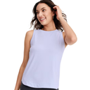 Jockey Women's EVERACTIVE Tank, XS