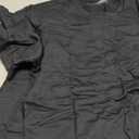 Calvin Klein Men's Cotton Classics 3-Pack Undershirts (Medium)