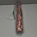 Modern Embossed Geometric Mosaic Gold Metal Peel and Stick Wallpaper Wall Decor Self Adhesive Wall Paper Stick on Easy Peel Off Contact for Renter Apartment