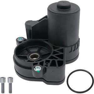 HiSport Left Parking Brake Actuator Rear 43021-TEA-T02 - Compatible with Honda Civic 2016 2017 2018 2019 2010 2021 - Replace 43021TEAT02 43020TBAA02 43020TBAA01 43020TBAA03 HiSport Left Parking Brake Actuator Rear 43021-TEA-T02 - Compatible with Honda Civic 2016 2017 2018 2019 2010 2021 - Replace 43021TEAT02 43020TBAA02 43020TBAA01 43020TBAA03