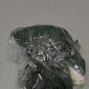 AI'MAGE Women's High Waisted Bikini Set Tummy Control 2 Piece Swimsuit for Women Push Up Twist Front Bathing Suit 2026 XL