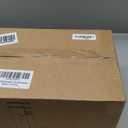 13L/3.43Gal Humidifier Large Room, 800ft Coverage, 100H Runtime, Auto Humidity Control, Top Fill, Humidifiers for Bedroom, 35dB Quiet, Sleep Mode, Aroma Diffuser, 24H Timer, Auto Shut-off Protection (Black)