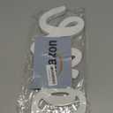 Wooden 1st Birthday SignFirst Party Decor For Babies And KidsEye-Catching 1st Birthday Party DecorBaby Show Photo Prop Cake SmashWhite ONEWooden Number Sign