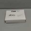 Yellow Rubber Ducks Bath Toys 24Pack, Bathtub Floating Squeaky Duck Bulk Baby Preschool Bath Toy for Baby Shower Infants Kids Toddler Birthday Party Decoration Gift (Large)