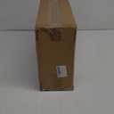 Edenseelake Shipping Boxes 10 x 7 x 5 inches Corrugated Cardboard Boxes for Shipping Package, 25 Pack