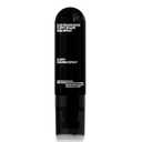 Peach-Scented Volumizing & Setting Spray for Lightweight, Bouncy Hair and Long-Lasting Hold, Fluffy Shaping Spray, Effortless Natural Lift