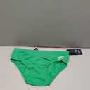 Speedo Men's Swimsuit Brief Endurance+ Solid Adult, M/32