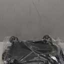 Folding Hand Truck Lightweight Hand Truck Dolly Foldable,Luggage cart with 4 Rotate Wheels, Utility Cart with Adjustable Handle,Collapsible Dolly for Moving