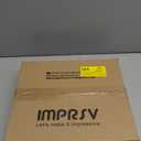 Marquee Letters 4 Feet Tall Large Light Up Letters Baby Shower Decorations Wedding Engagement Happy birthday White Party Decorations Marry Me Sign Big Cardboard Backdrop C